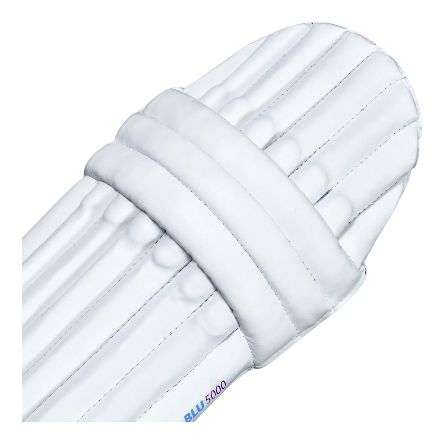 DSC Blu 5000 Batting Ambi Legguard