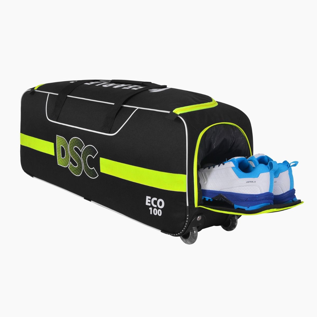 DSC Eco 100 Kit Bag