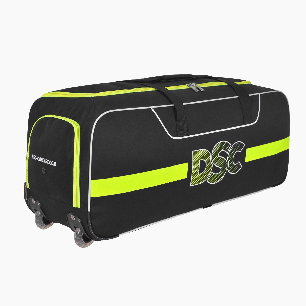 DSC Eco 100 Kit Bag