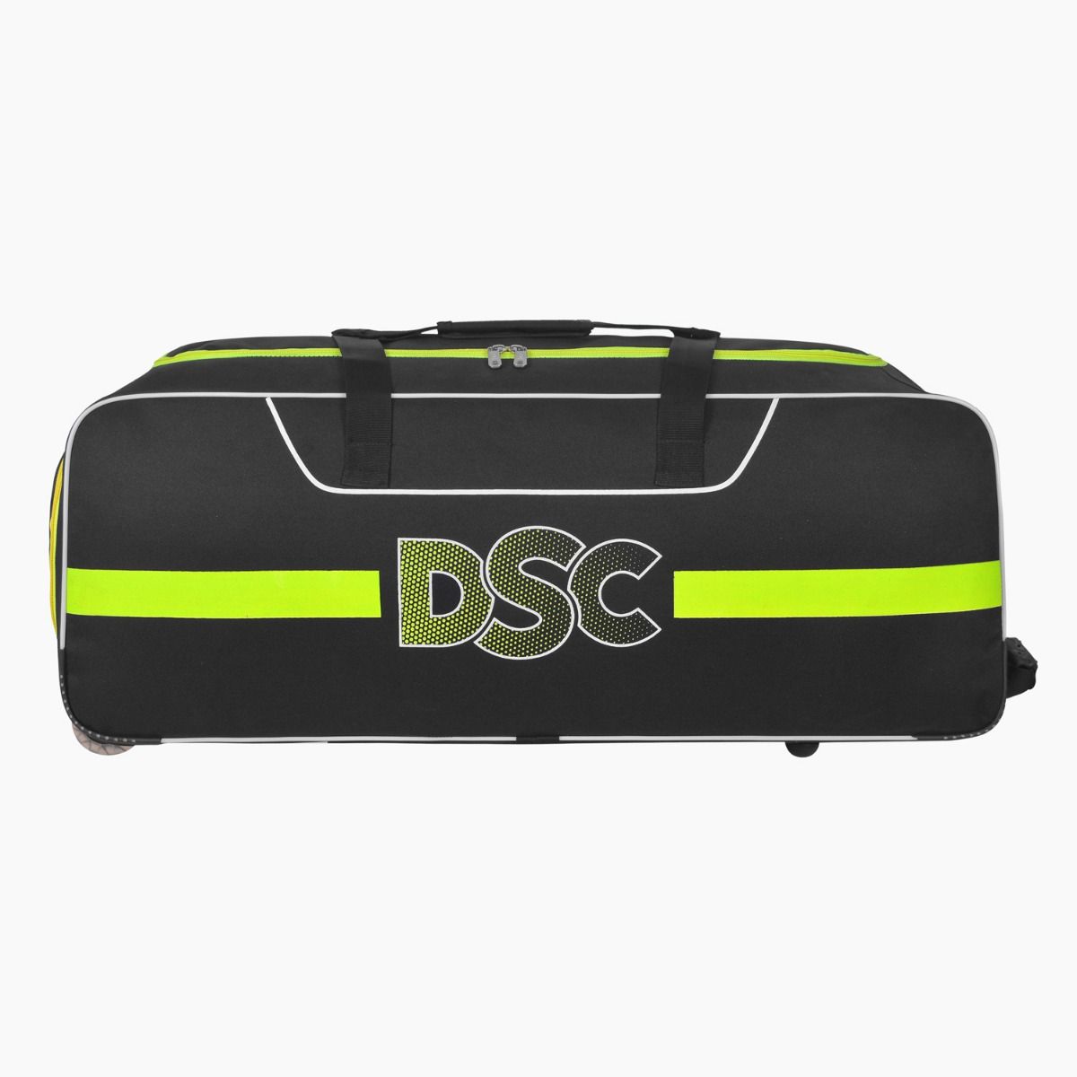 DSC Eco 100 Kit Bag