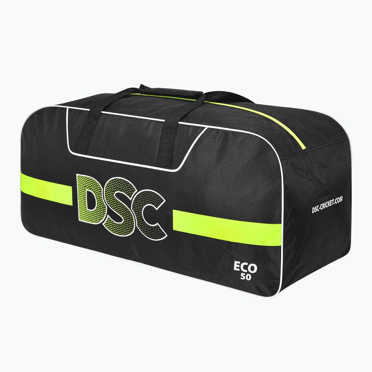 DSC Eco 50 Kit Bag