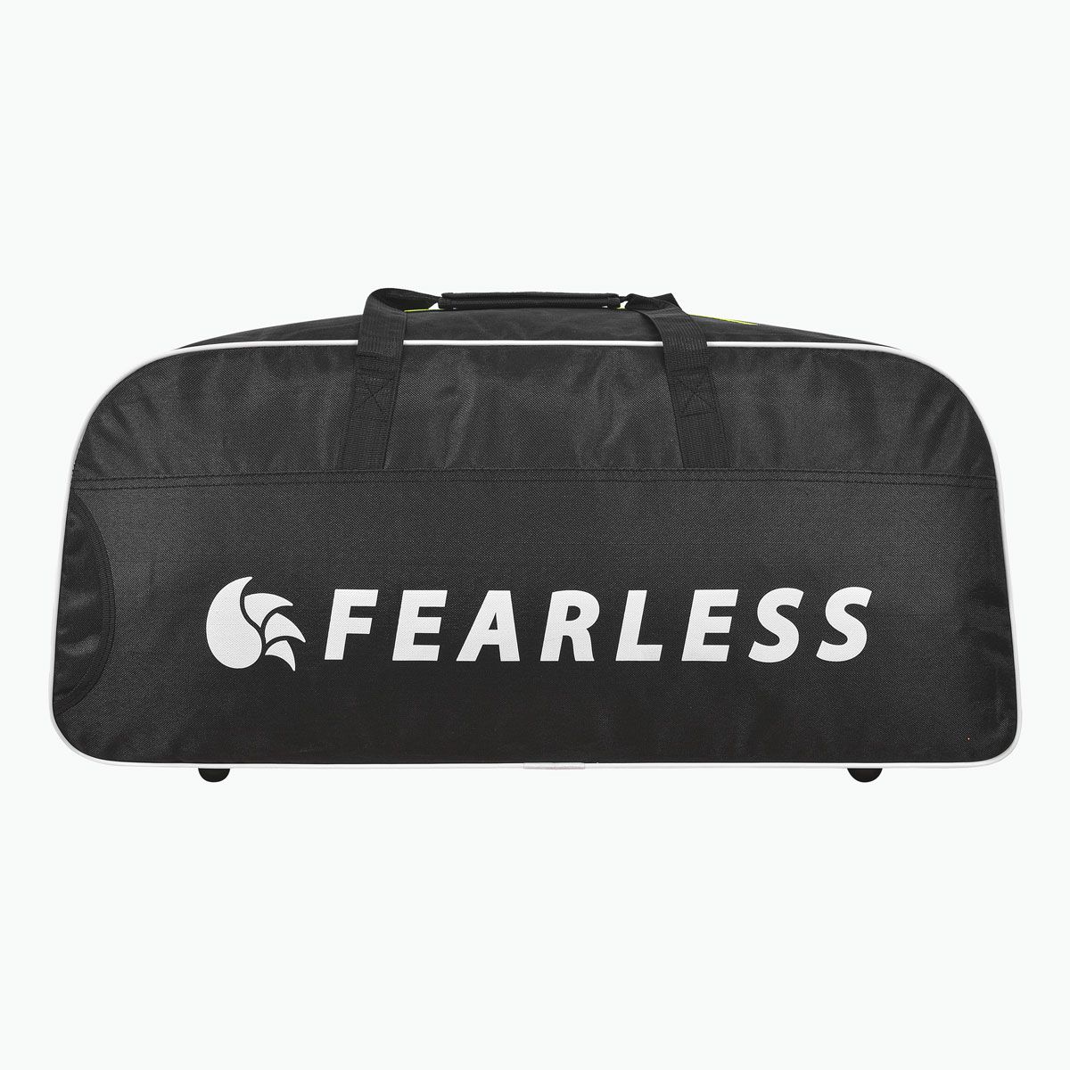 DSC Eco 50 Kit Bag