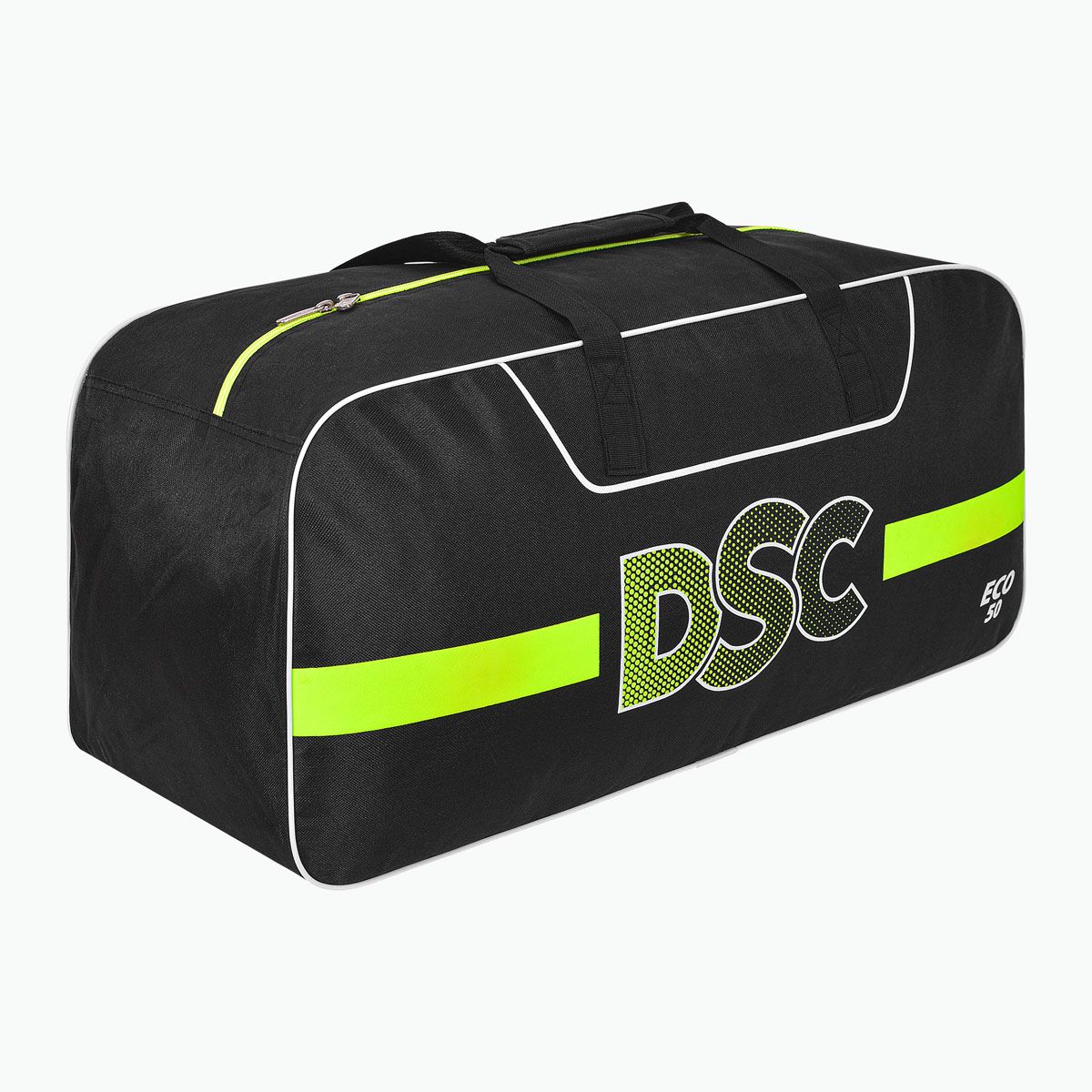 DSC Eco 50 Kit Bag