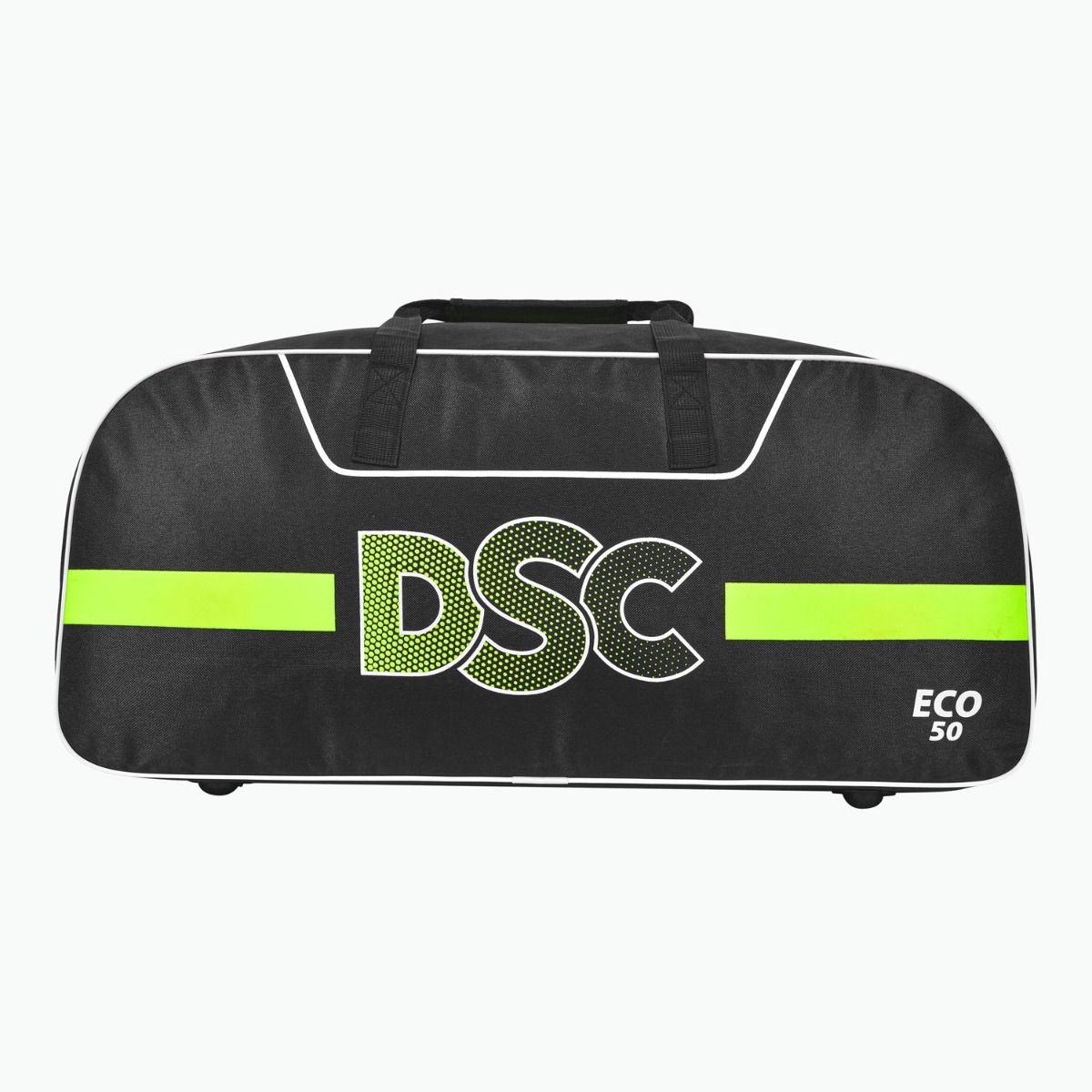 DSC Eco 50 Kit Bag
