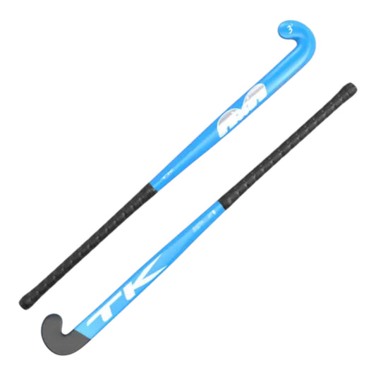 TK 3.1 Extreme Late Bow