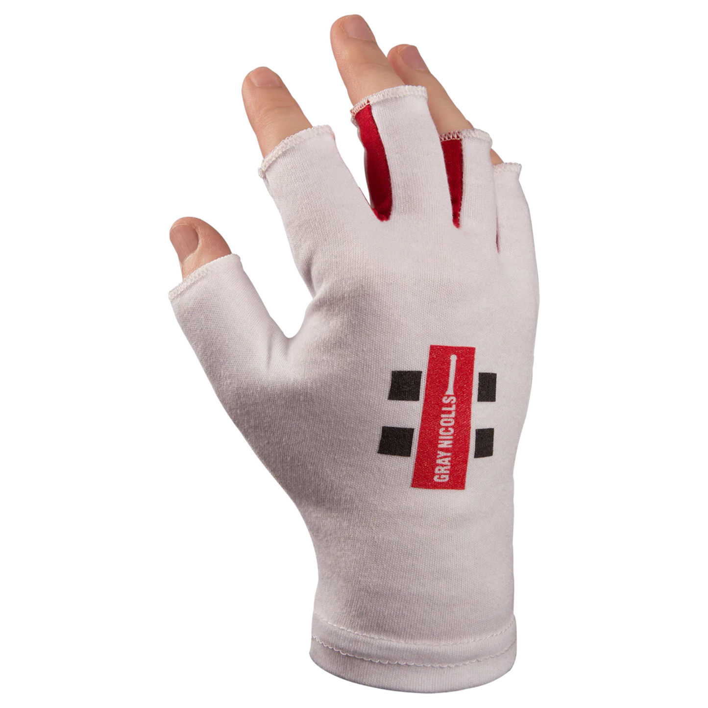 Gray Nicolls Inner Pro Fingerless Batting Gloves