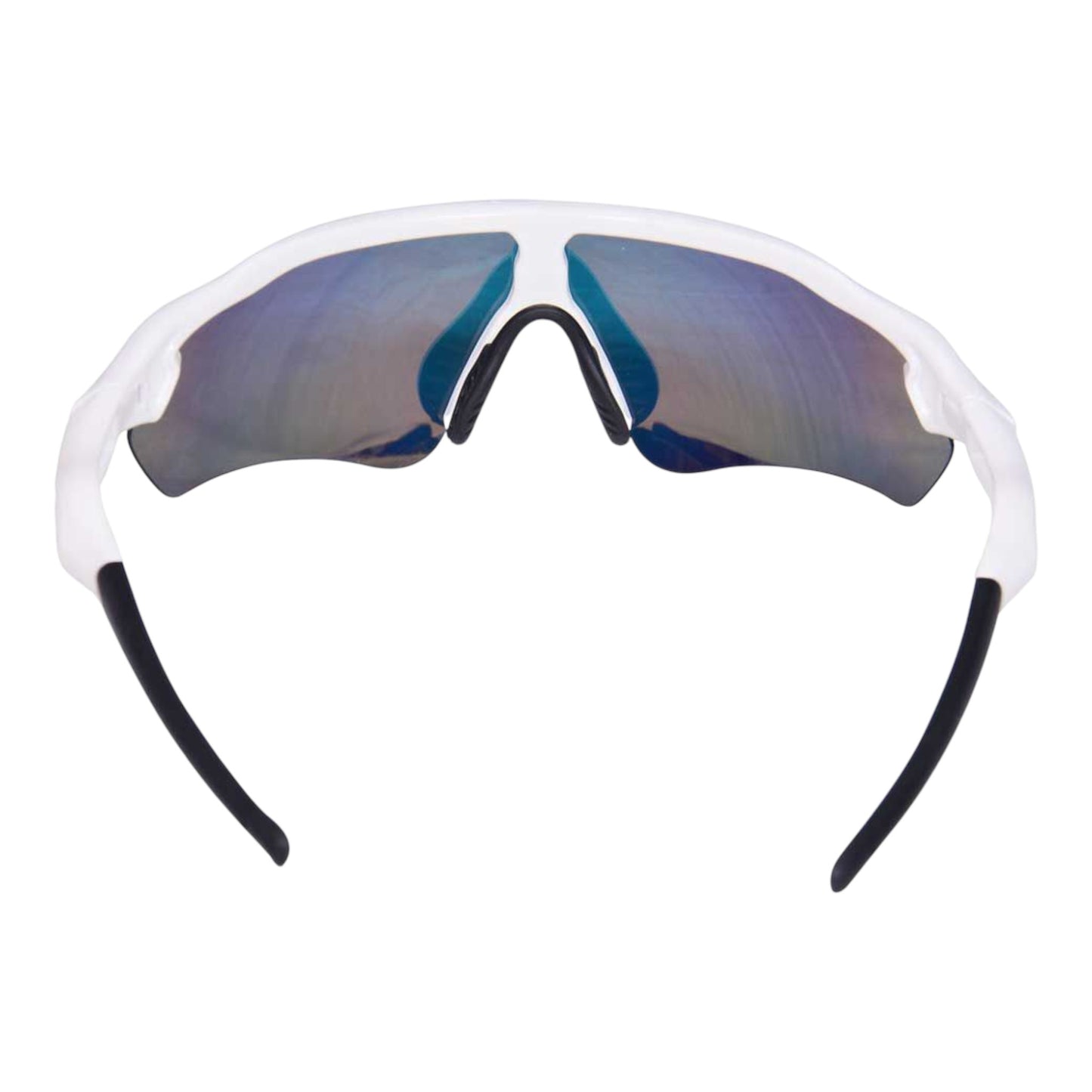 DSC Cricket Sunglasses Glider