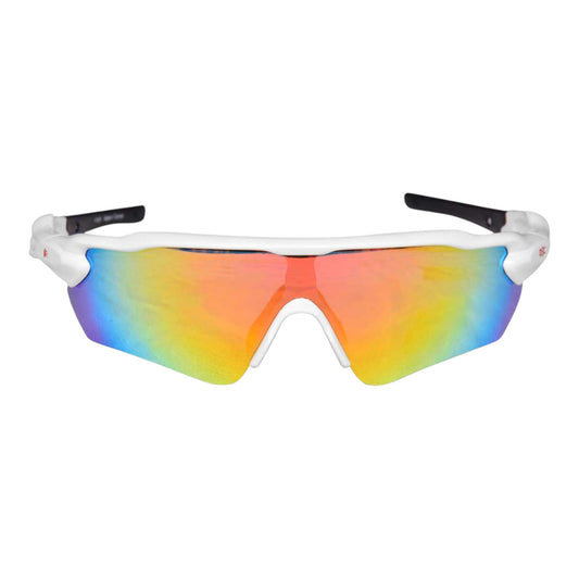DSC Cricket Sunglasses Glider