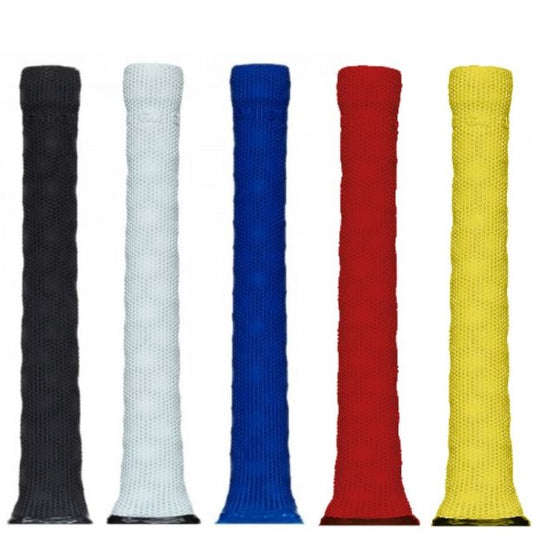 Gunn and Moore Hex Bat Grip