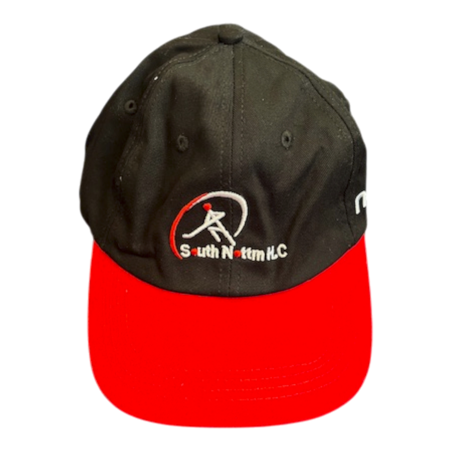 South Notts HC Cap