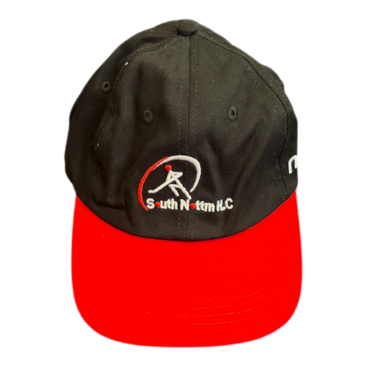 South Notts HC Cap