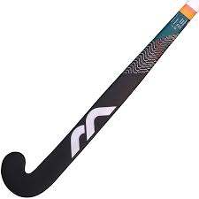 Mercian Evolution CKF75