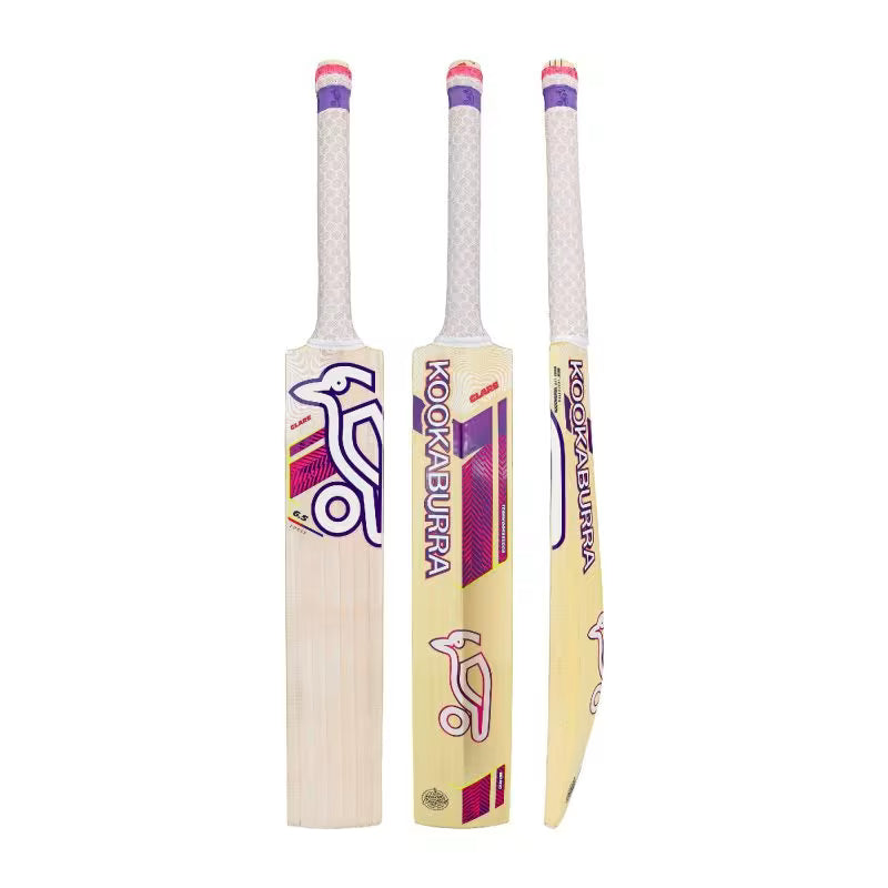 Kookaburra Glare 6.5 Force - Junior Sizes