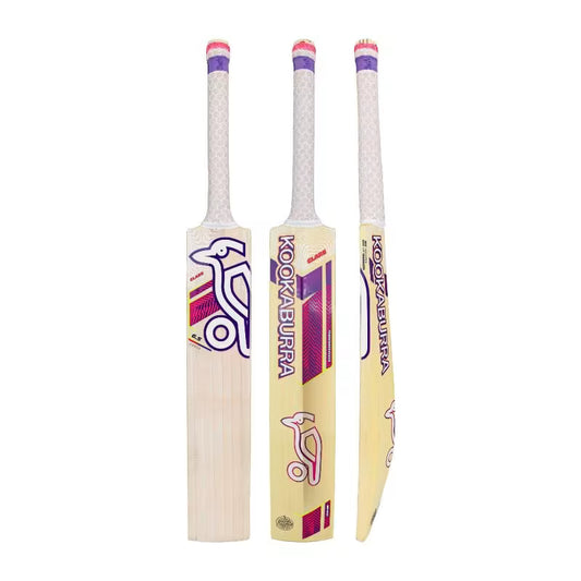 Kookaburra Glare 6.5 Force - Junior Sizes