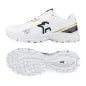 Kookaburra KC 3.0 Spike