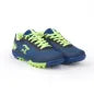Kookaburra Orbit Junior Shoe