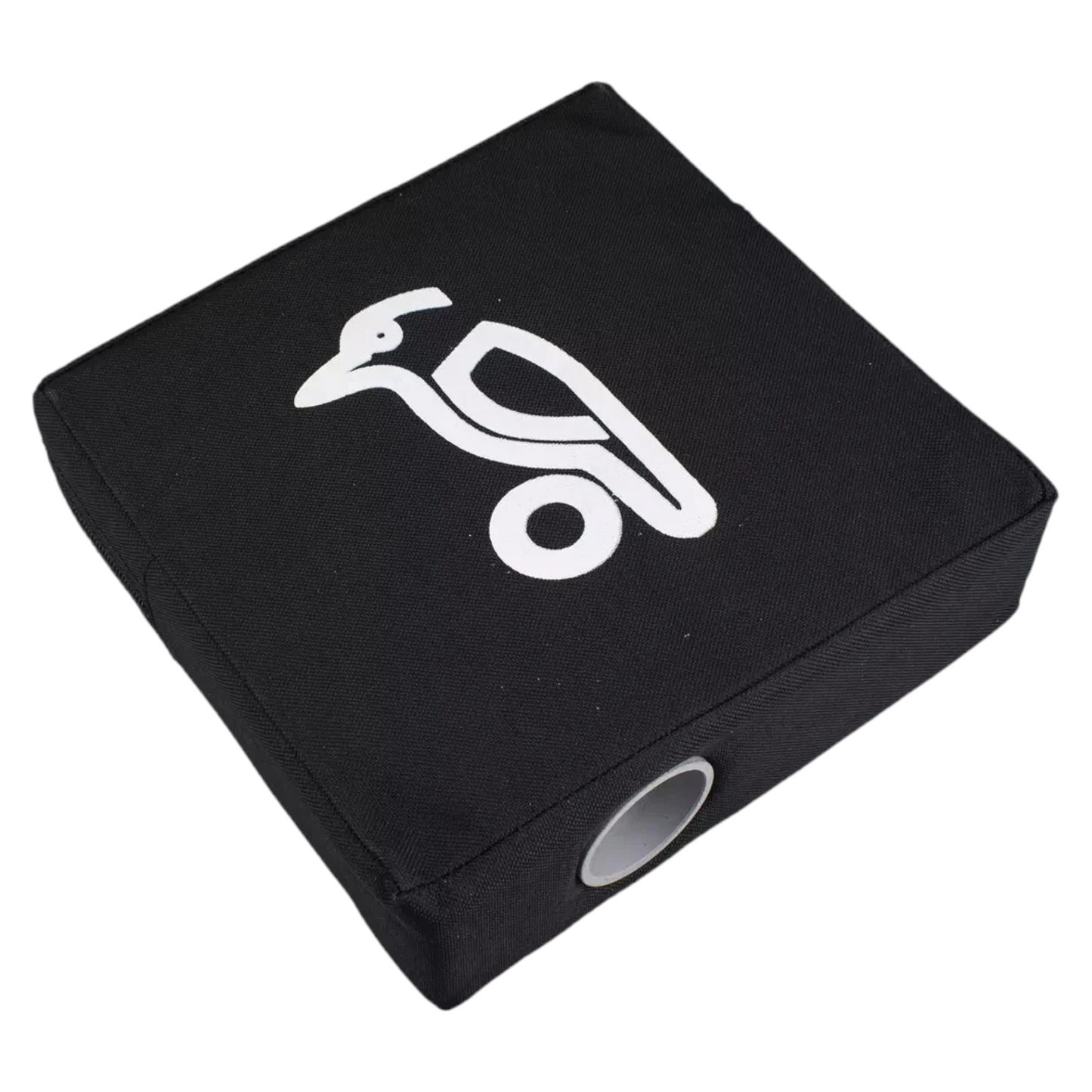 Kookaburra Stump Target