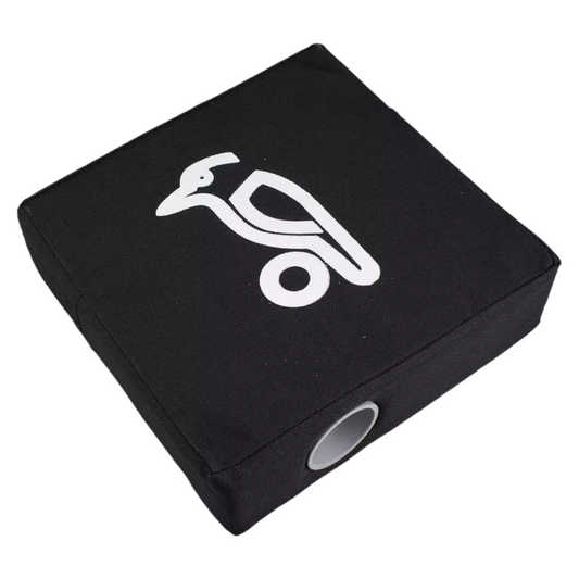 Kookaburra Stump Target