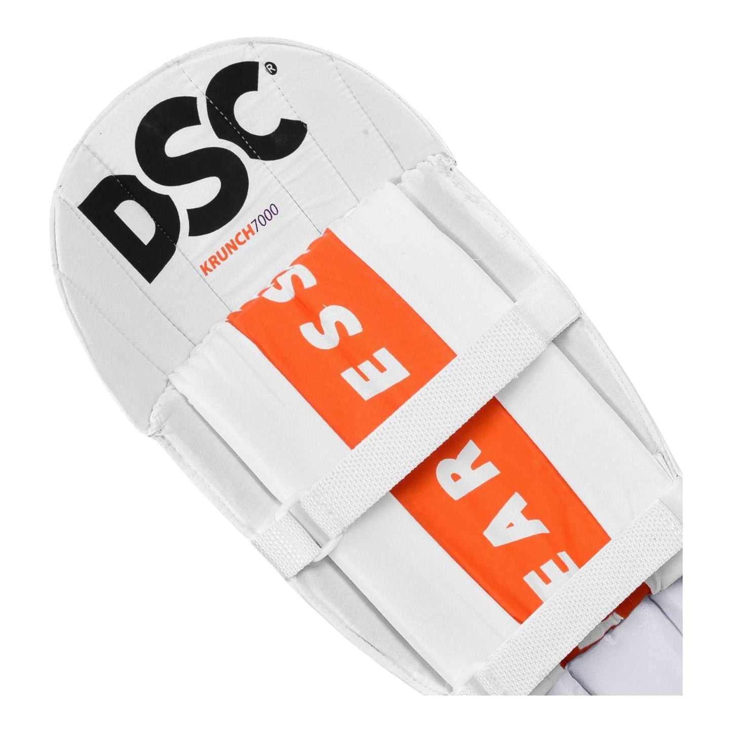 Pearla X3 Wicket Keeping Legguard - Youths