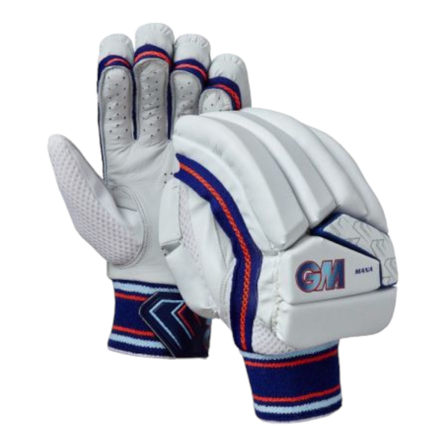 GM Mana Batting Gloves 2024