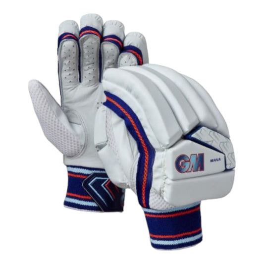 GM Mana Batting Gloves 2024