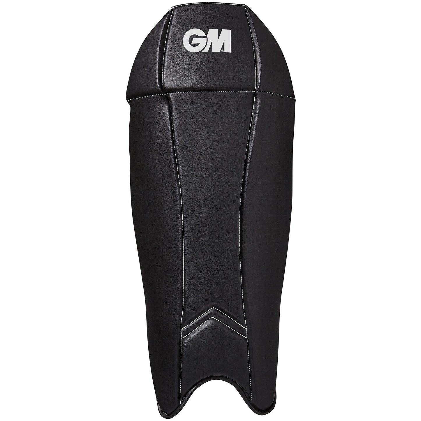 Gunn & Moore Maxi 606 Wicket Keeping Pad - Adult