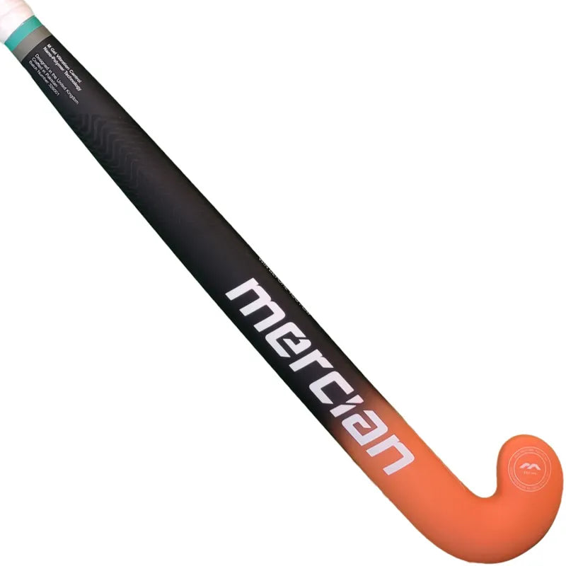 Mercian Genesis CF15