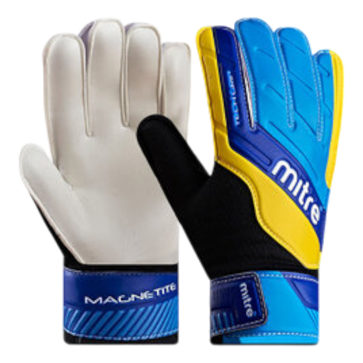 Mitre MAGNETITE GLOVE 24