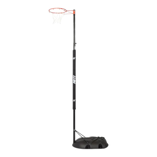 NET1 Netball Post