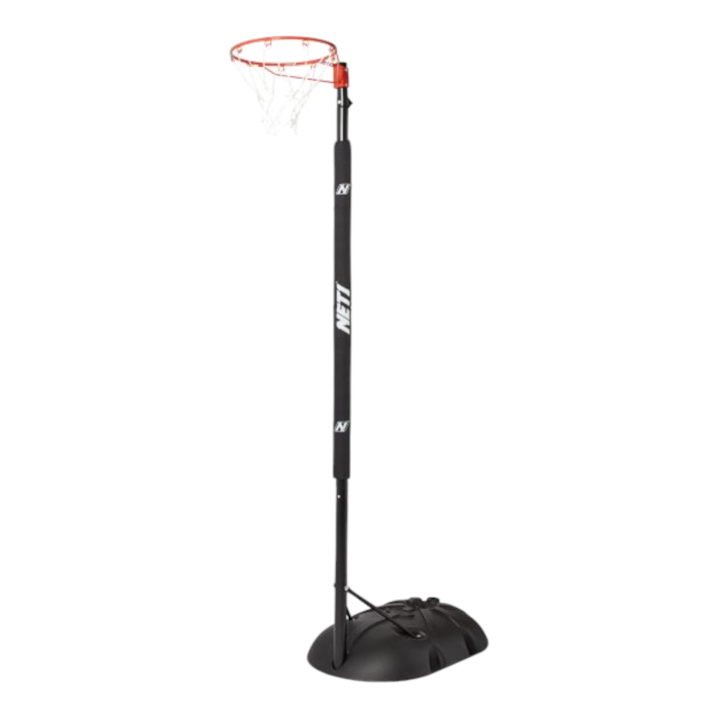 NET1 Netball Posts