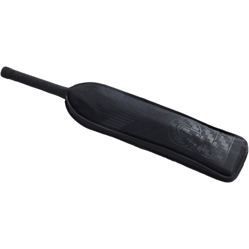 Gunn & Moore Bat Cover - Noir 2026