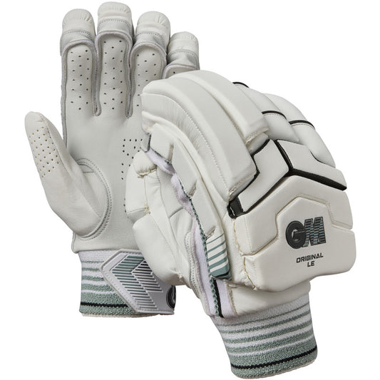 Gunn & Moore Original LE Batting Gloves 2026