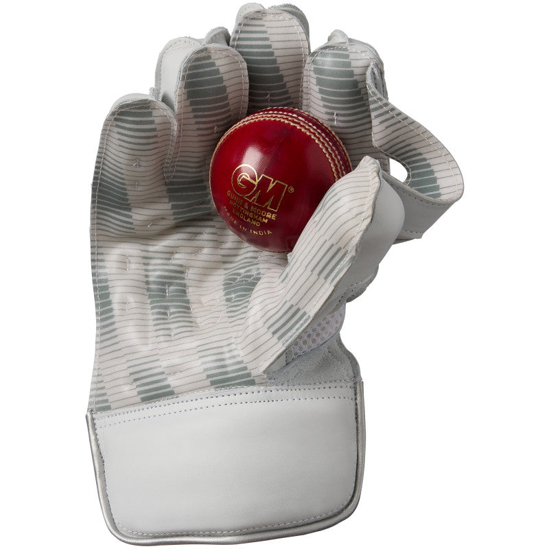 Gunn & Moore ORIGINAL LE WK GLOVES - 2026