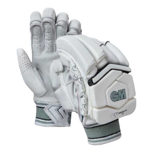 GM Original LE Batting Gloves