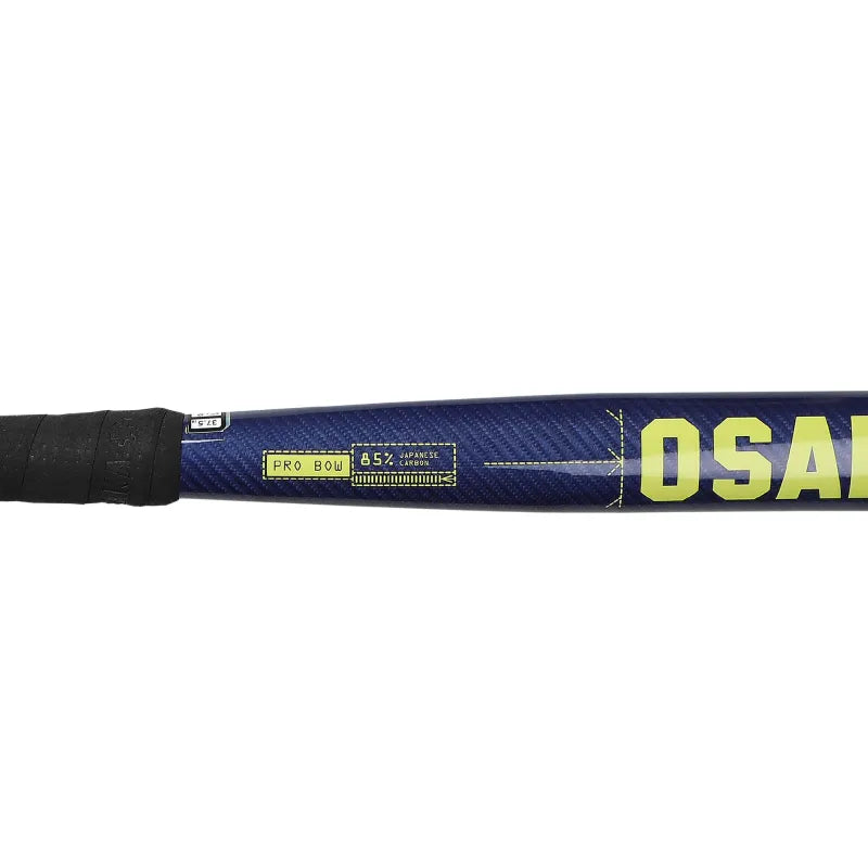 Osaka Pro Bow 85 Limogenes