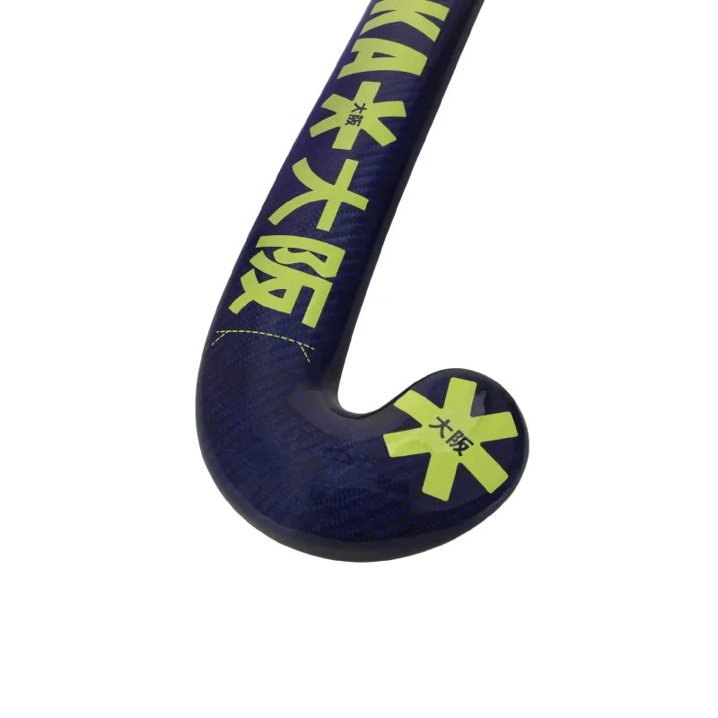 Osaka Pro Bow 85 Limogenes