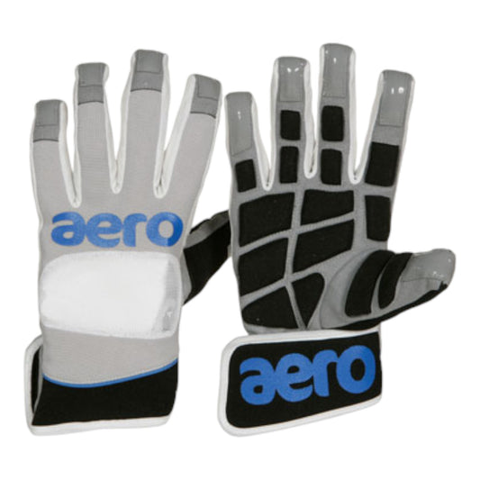 AERO P1 KPR Wicket Keeping Inners