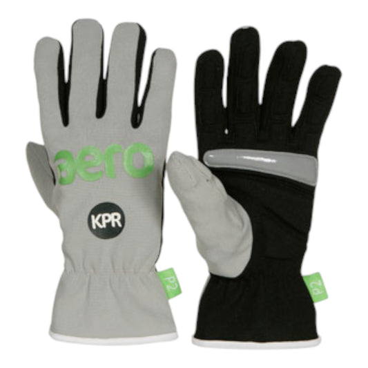 Aero P2 KPR Inner Wicket Keeping Inners