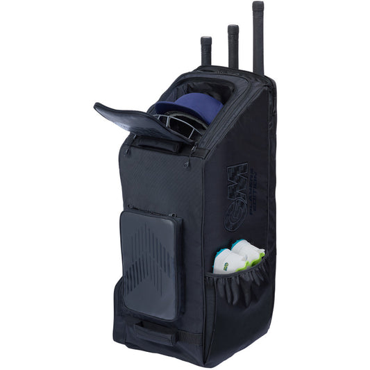 Gunn & Moore Players Edition Duffel - 2026