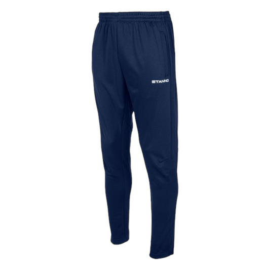 Derby HC Stanno Tracksuit Pants
