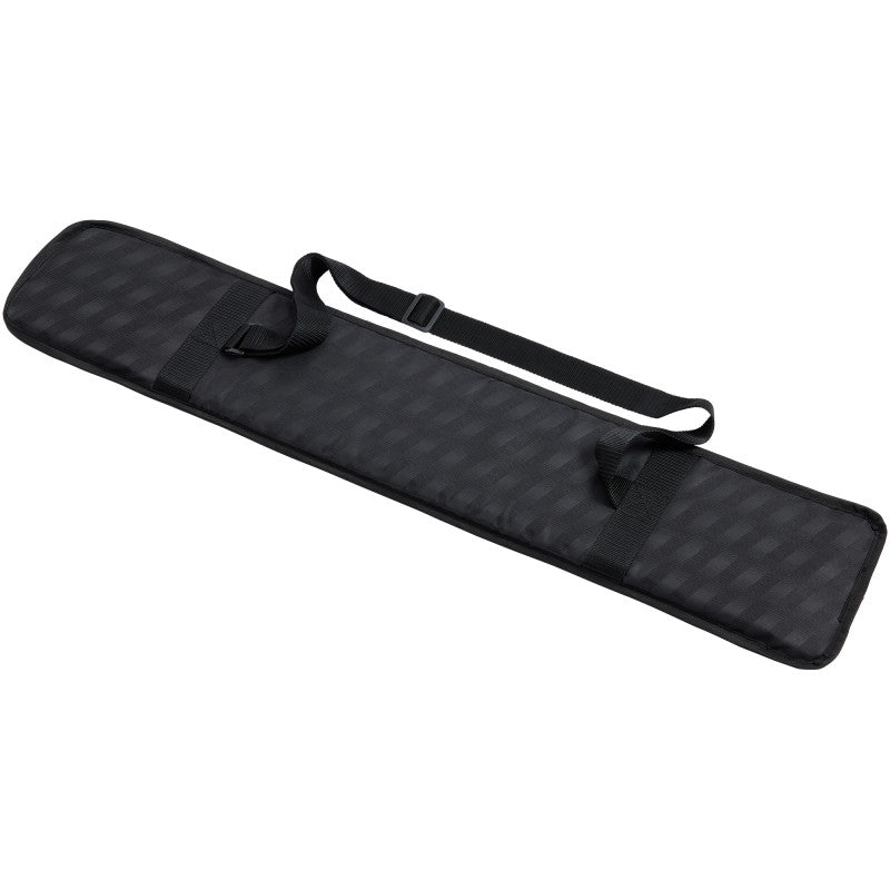 Gunn & Moore Full lenght Bat Cover - Rival 2026