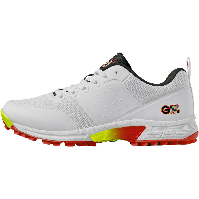 Gunn & Moore Rival RUBBER All Rounder Cricket Shoe (Copy)