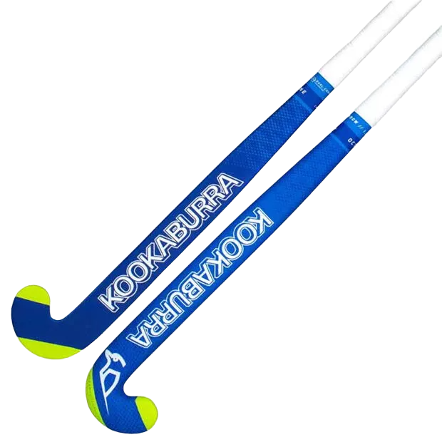 Kookaburra Divert Goalkeeper Hockey Stick