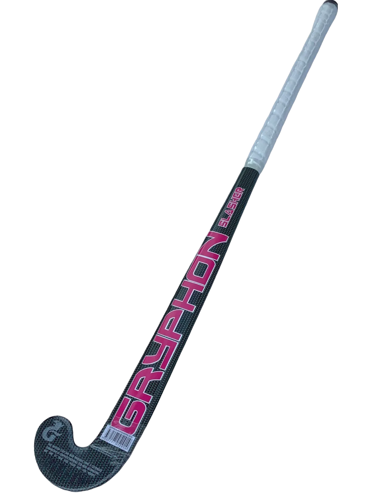 Gryphon Slasher - 36 inch Stick