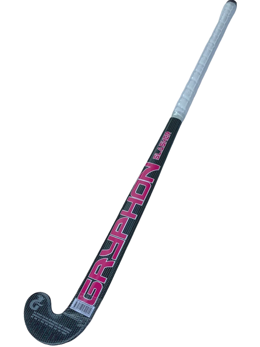 Gryphon Slasher - 36 inch Stick