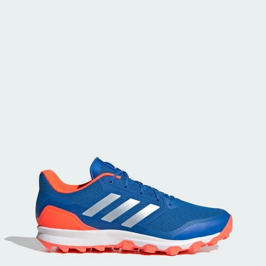 Adidas Flexicloud 2.1