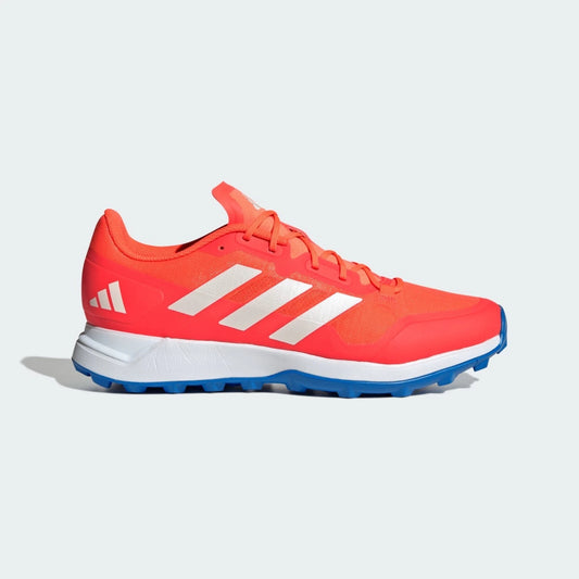 Adidas Zone Dox 2.2S