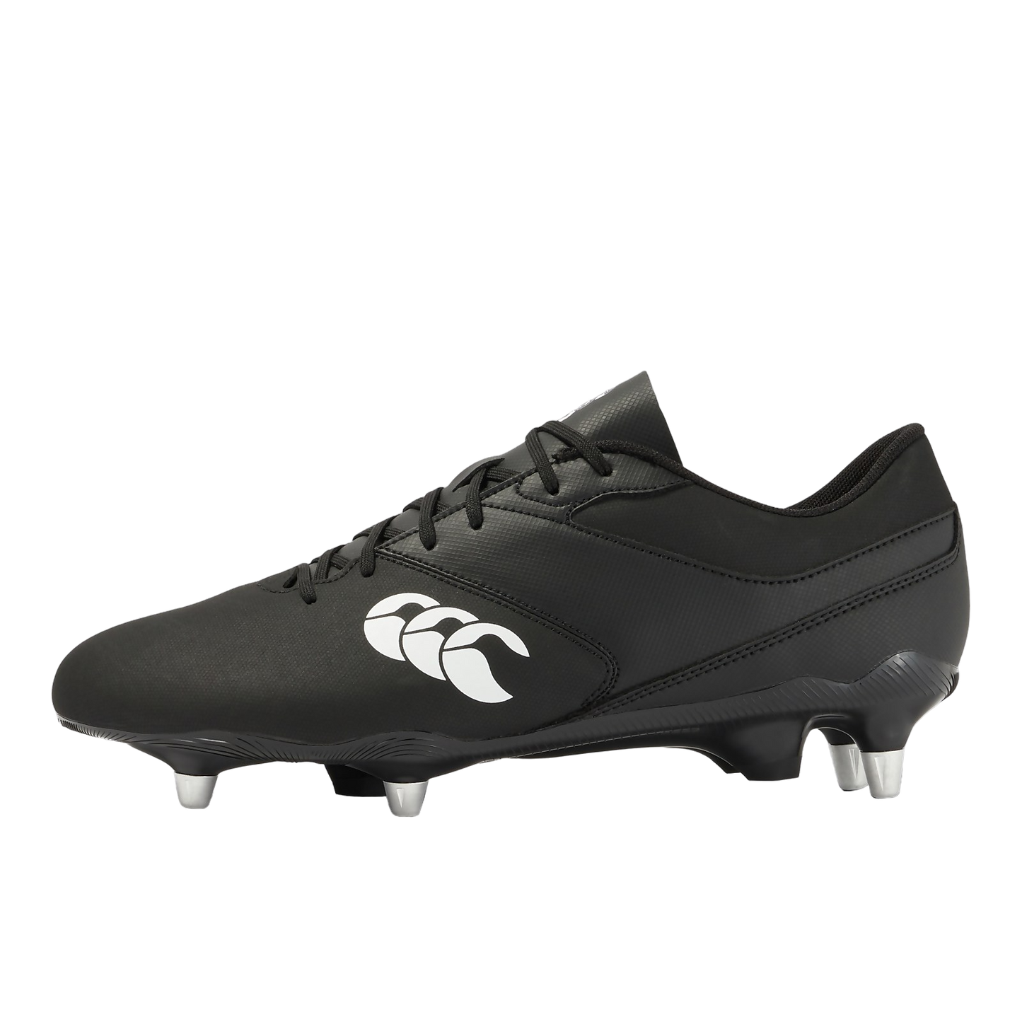 Canterbury Phoenix Raze SG Black/White