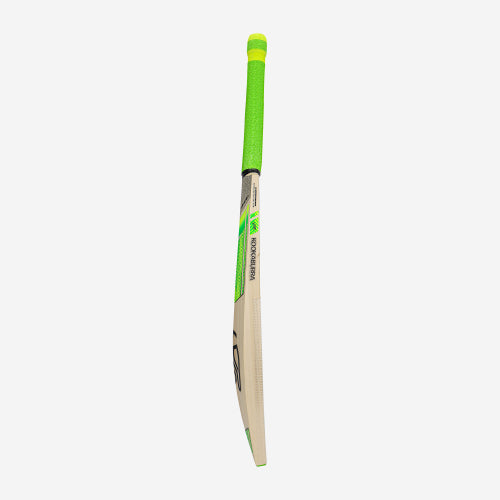 Kookaburra Kahuna 7.1 - 2026