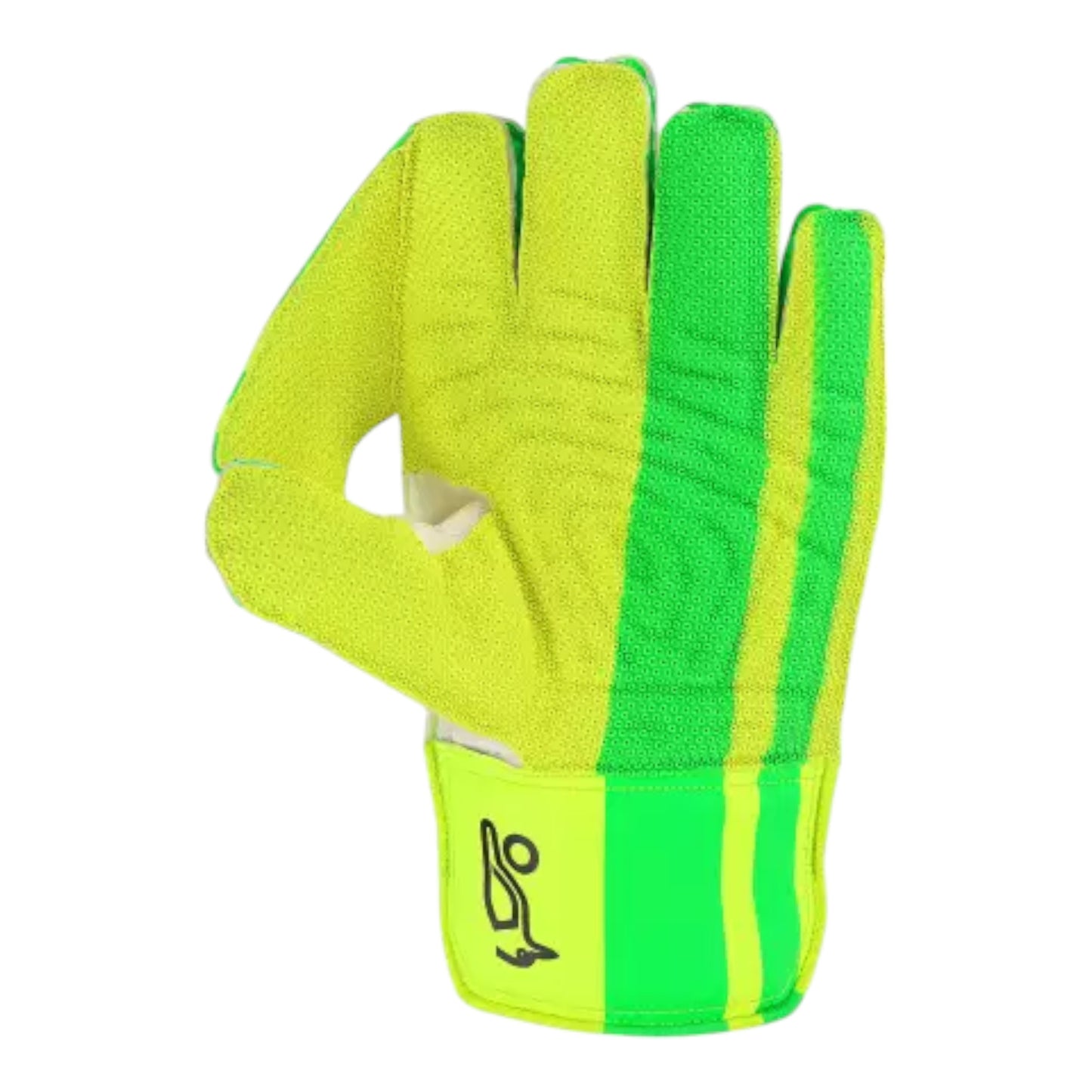 Kookaburra 3.0 LC Wicket Keeping Glove 2025
